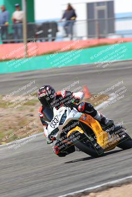 media/Apr-16-2023-Classic Track Day (Sun) [[2f106f7c26]]/Race 1/Turn 4b/